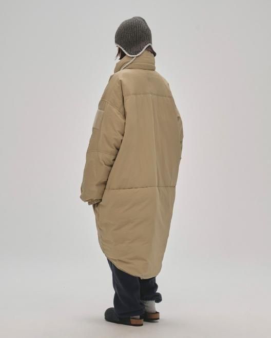 予約】【待望追加】TODAYFUL トゥデイフル Monster Down Coat☆ 25秋冬