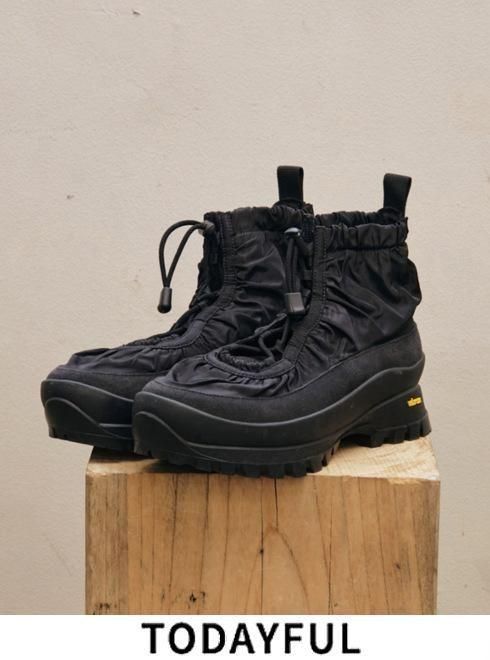 楽天市場】【11/9(日)TODAYFUL限定】【1,000円オフクーポン対象