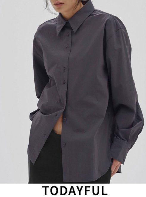楽天市場】【予約】TODAYFUL トゥデイフル 2set Sheer Shirts 楽天市場】【予約】TODAYFUL トゥデイフル 2set Sheer Shirts