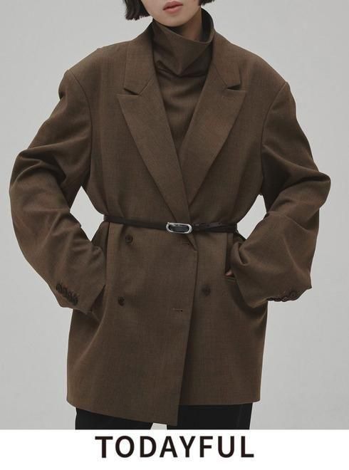 楽天市場】【予約】【待望追加】(冬受注会&PT5倍~6/2) TODAYFUL