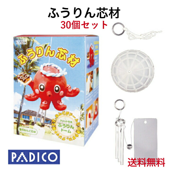【中古】 くるりんぱっ！/小学館/今井康絵 三千冊の本をのせて、移動図書館「本バスめぐりん」は街を駆け