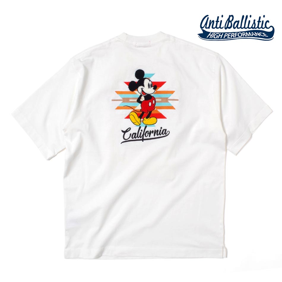 ディズニー 総柄 Tシャツ アラジン S メルカリ ディズニー メンズ アラジンおとり姫 T シャツ Ciudaddelmaizslp Gob Mx