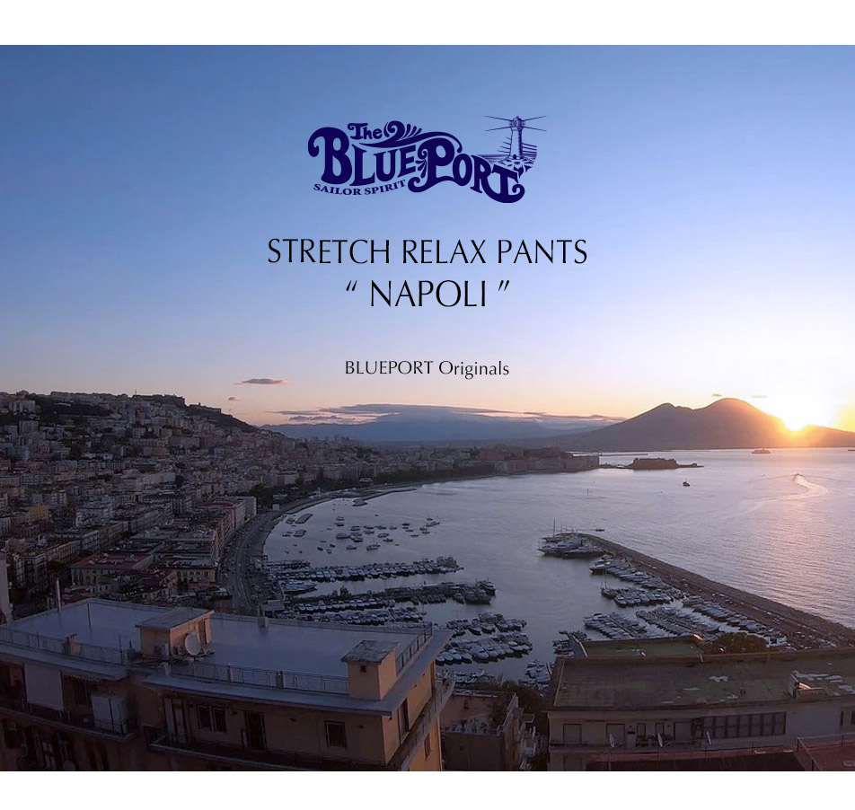 9 7 00 9 11 1 59 Off パンツ メンズ ブランド カジュアル トラウザー ギンガムチェック 綿麻 大人 快適 リラックス 通気性 きれい シルエット 長袖 40年代 50年代 アメカジ 横浜 Sgcc Bm