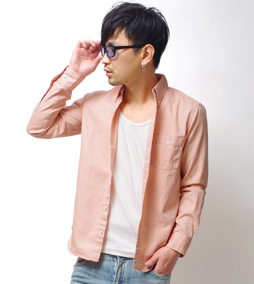 楽天市場】【30%OFFタイムセール!】scotch&soda スコッチアンドソーダ ...