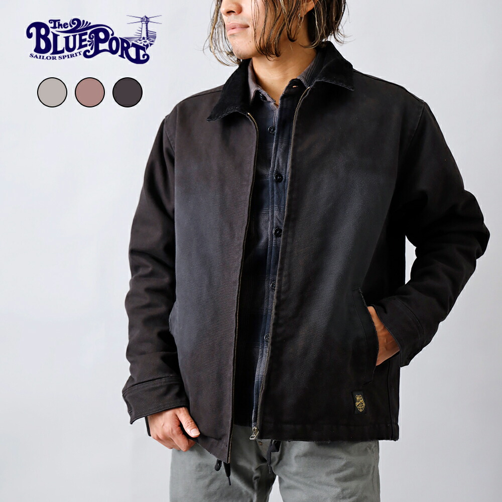 ミリタリージャケット デニム 切り替え キルティング 4way 異素材　ダウン ZARA デニム 切替 キルティング ダウン ジャケット - メルカリ