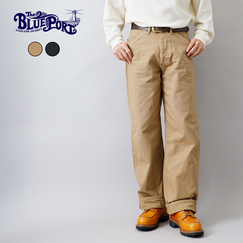 楽天市場】JAPAN BLUE JEANS ジャパンブルージーンズ チノパンツ