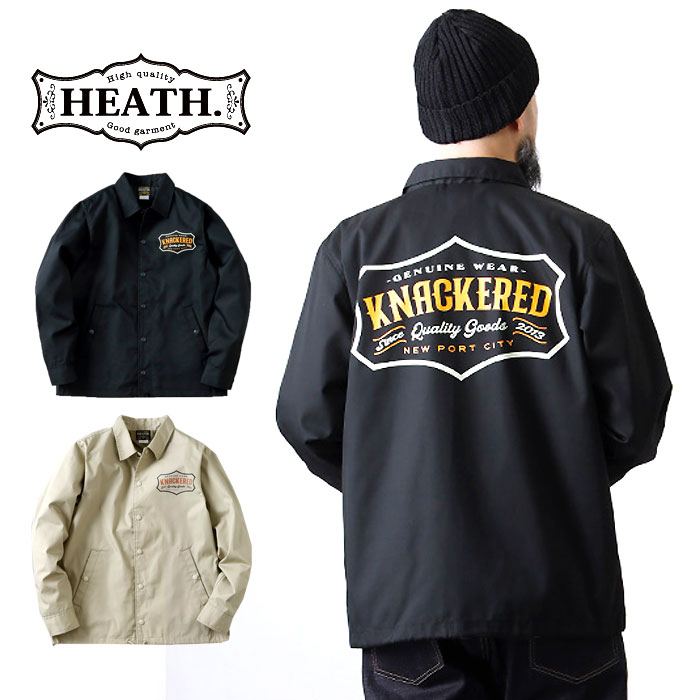 松山聖陵　非売品　ジャケット 松山聖陵 非売品 ジャケット 楽天市場】和柄ミリタリー MA-1