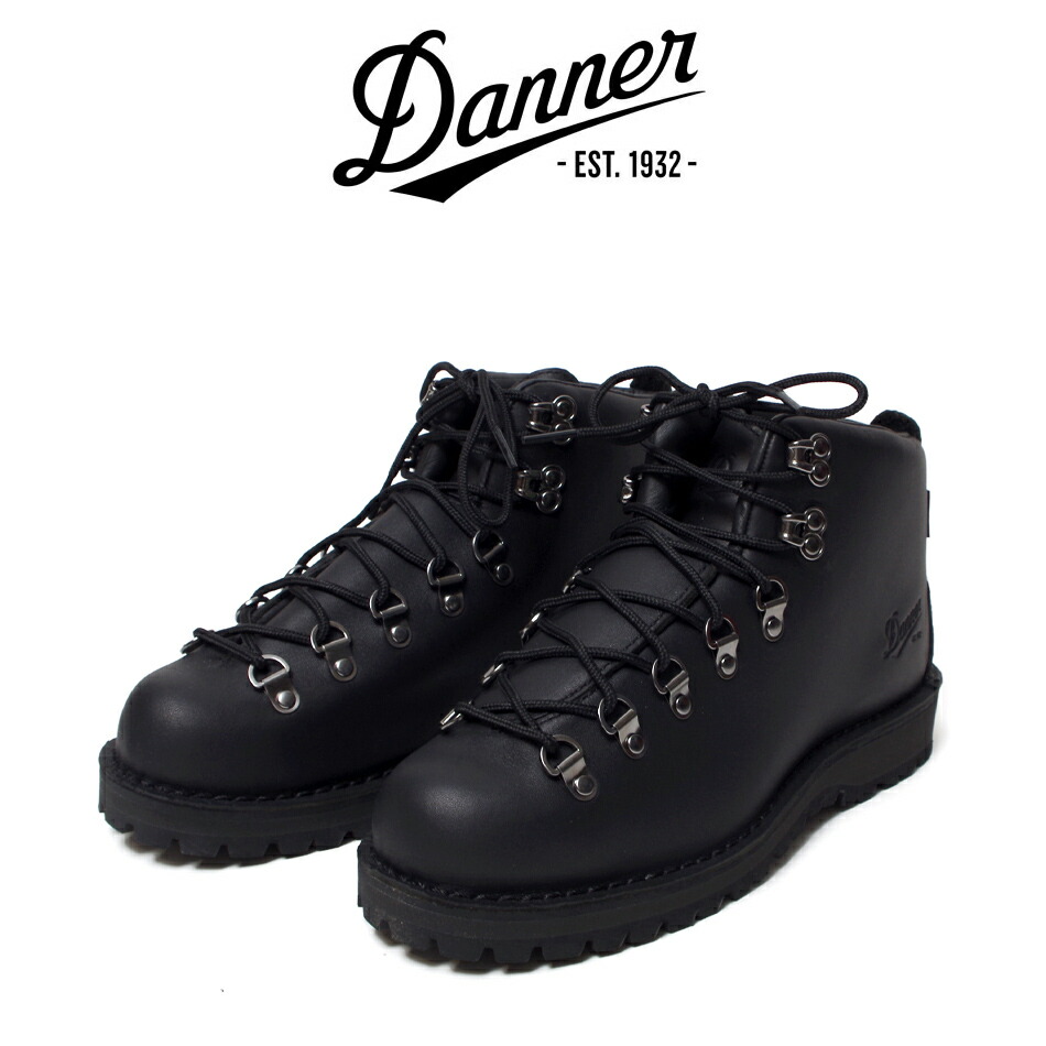 楽天市場】ブーツ メンズ 靴 DANNER TRAIL FIELD ダナートレイル