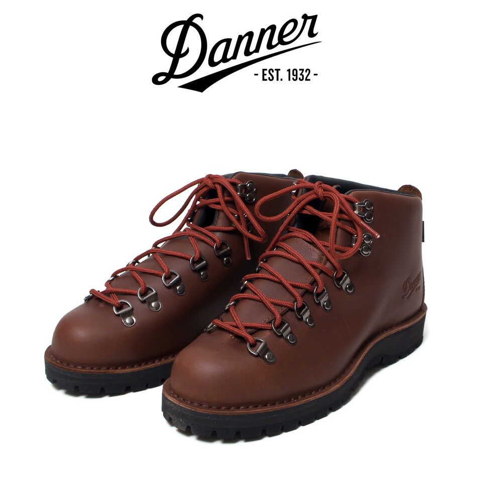 楽天市場】メンズ ブーツ 靴 DANNER FIELD ダナーフィールド D121003 