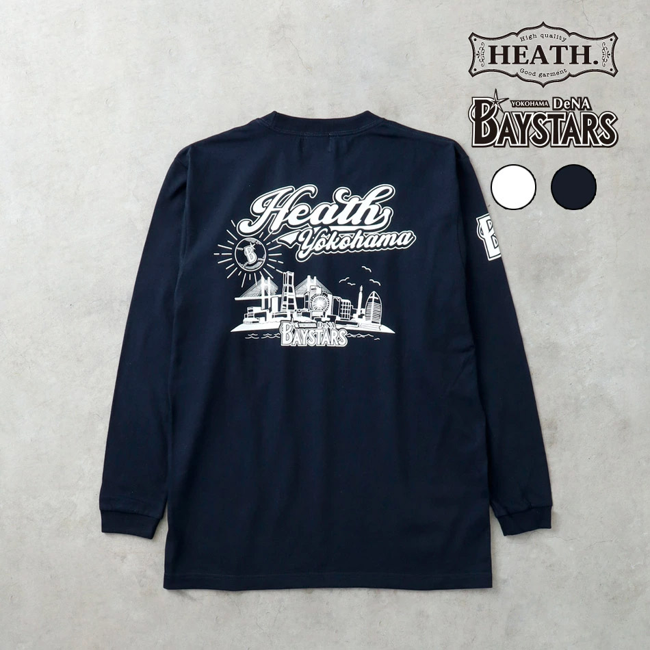 楽天市場】横浜DeNAベイスターズグッズ 背番号Tシャツ : 89
