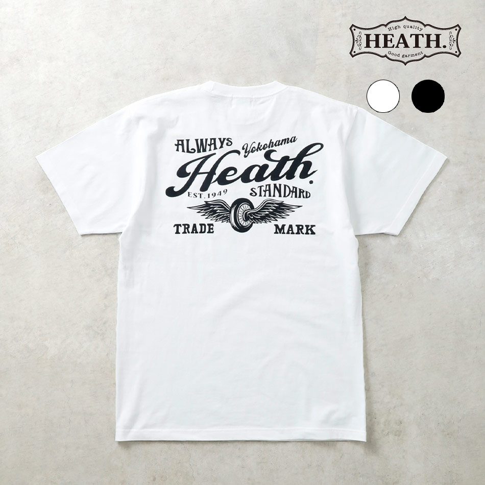 ★MEDM★ ロゴ アメカジ ノースリーブ  Tシャツ/送料込 new013t_11.jpg