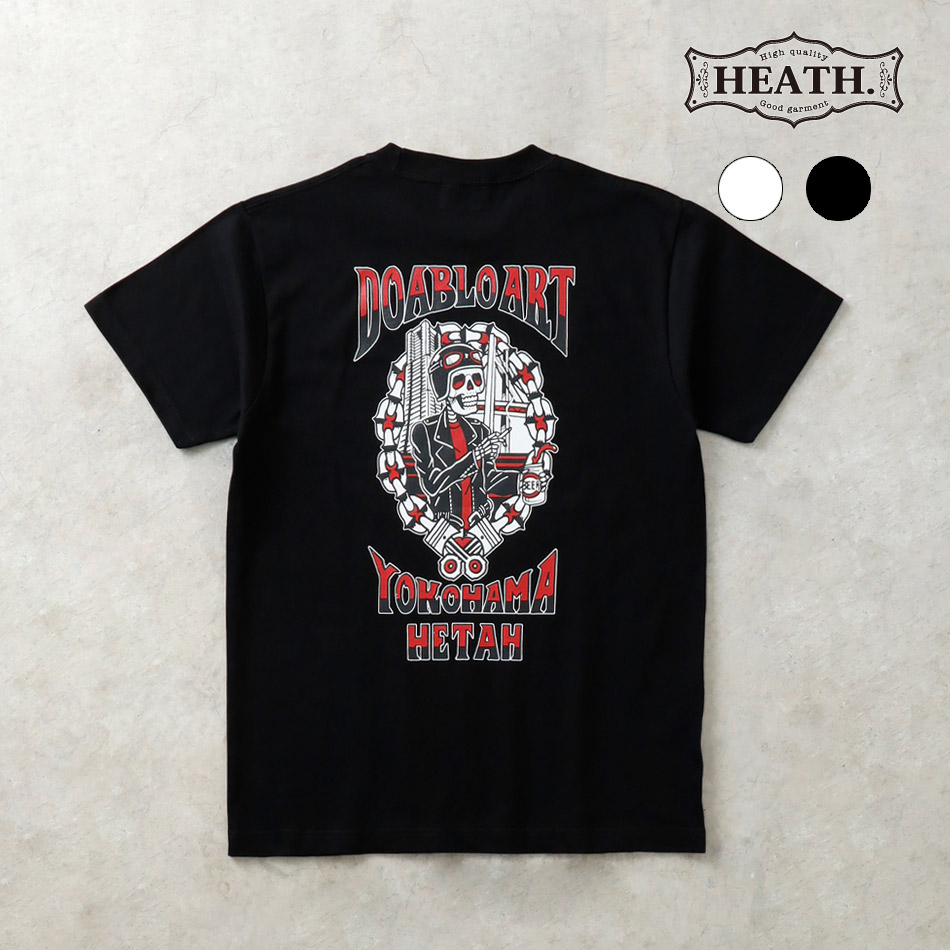 沖縄商業 ＴシャツMサイズ XLARGE 沖縄限定Tシャツ Mサイズ - メルカリ