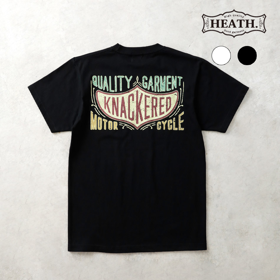 楽天市場】Tシャツ メンズ カットソー 半袖 バックプリント 大きい