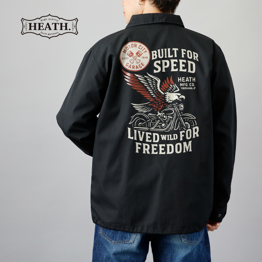 楽天市場】【10%OFF！楽天スーパーSALE！】MOMOTARO JEANS 桃太郎