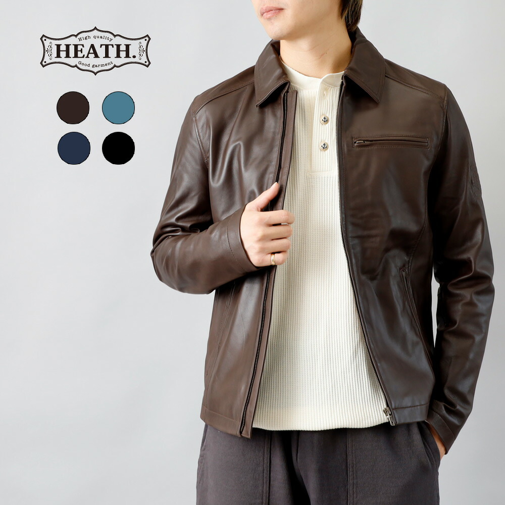 new046jkt_20.jpg