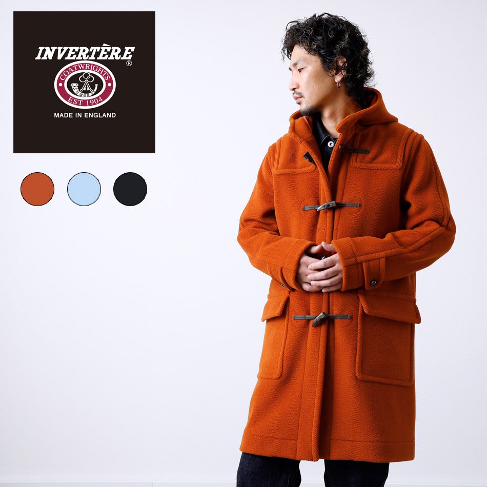 楽天市場】インバーティア INVERTERE ／ 【国内正規品