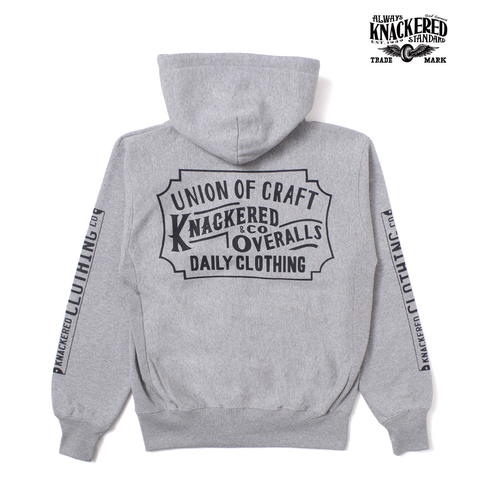 楽天市場 パーカー メンズ アメカジ ジップアップパーカー スウェットパーカー 裏起毛 厚手 M 2xlサイズ ブランド サーフィン カリフォルニア 所ジョージ Daytona 世田谷ベース 掲載アイテム おすすめ おしゃれ 人気 Heath Industrial 楽天市場 パーカー メンズ アメカジ ジップアップパーカー スウェットパーカー 裏起毛 厚手 M 2xlサイズ ブランド サーフィン カリフォルニア 所ジョージ Daytona 世田谷ベース 掲載アイテム おすすめ おしゃれ 人気 Heath Industrial