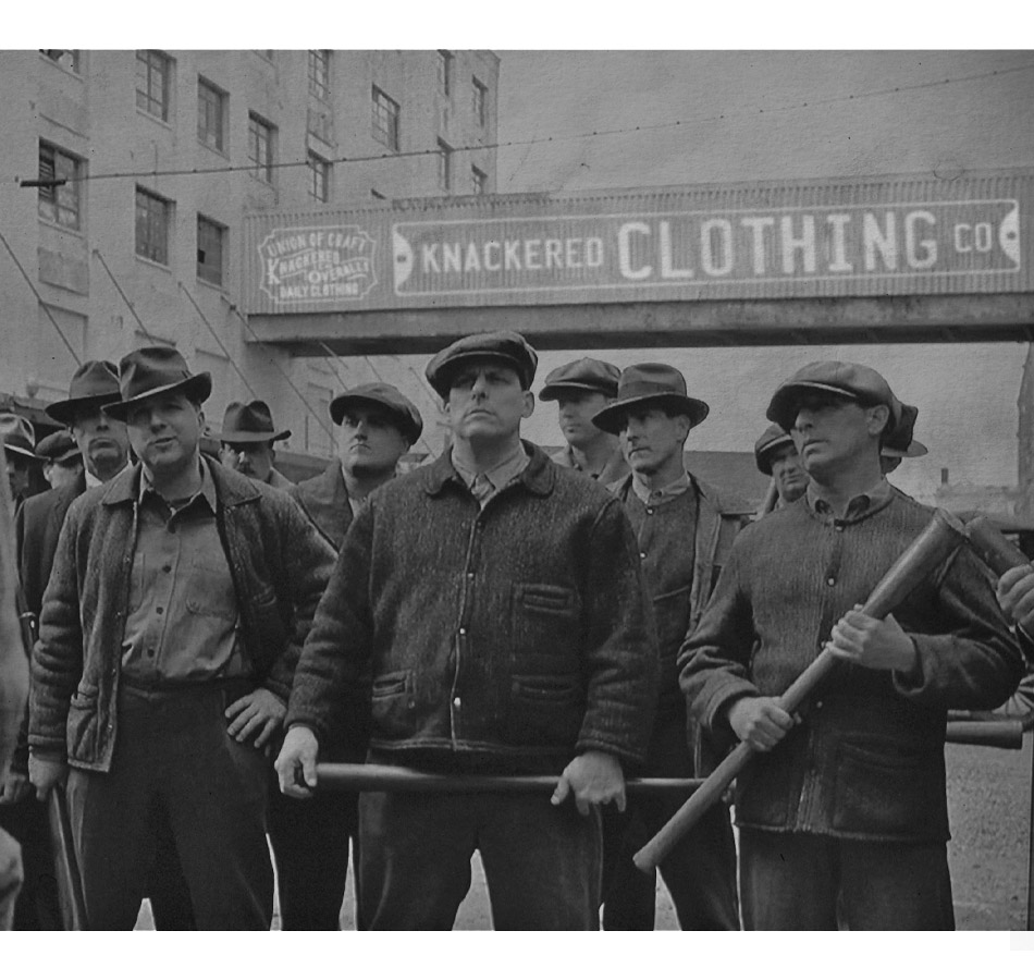 パーカー メンズ アメカジ ジップアップパーカー スウェットパーカー 裏起毛 厚手 M 2xlサイズ ブランド 車 バイク バイカー 所ジョージ Daytona 世田谷ベース 掲載アイテム おすすめ おしゃれ 人気 Ceconsolidada Cl