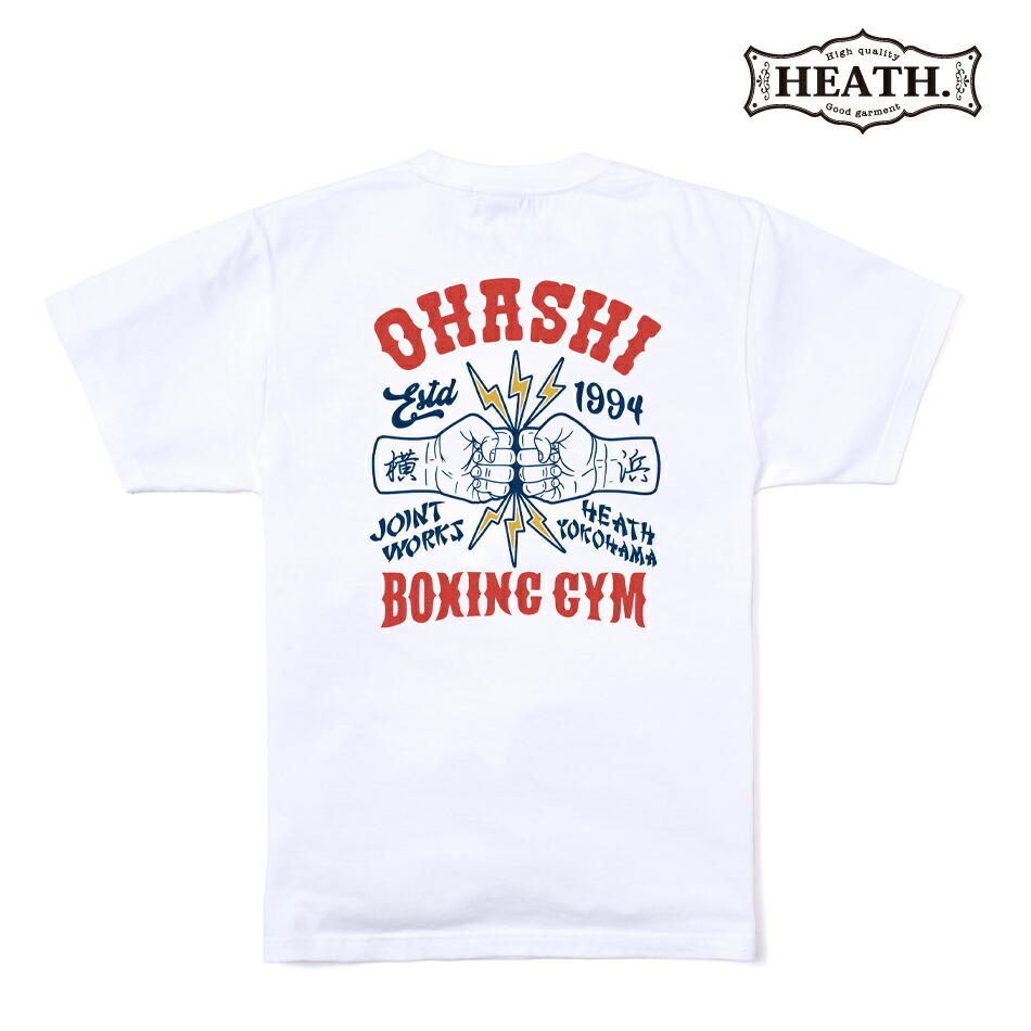 Mizuno 井上尚弥　ネリ戦限定Tシャツ M 楽天市場】【入荷しました】7.25東京 井上尚弥限定WINNER T