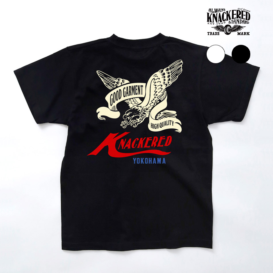 リアル　tシャツ(Lサイズ) マルチフォントオーバーサイズドロングスリーブTシャツ(EZBH
