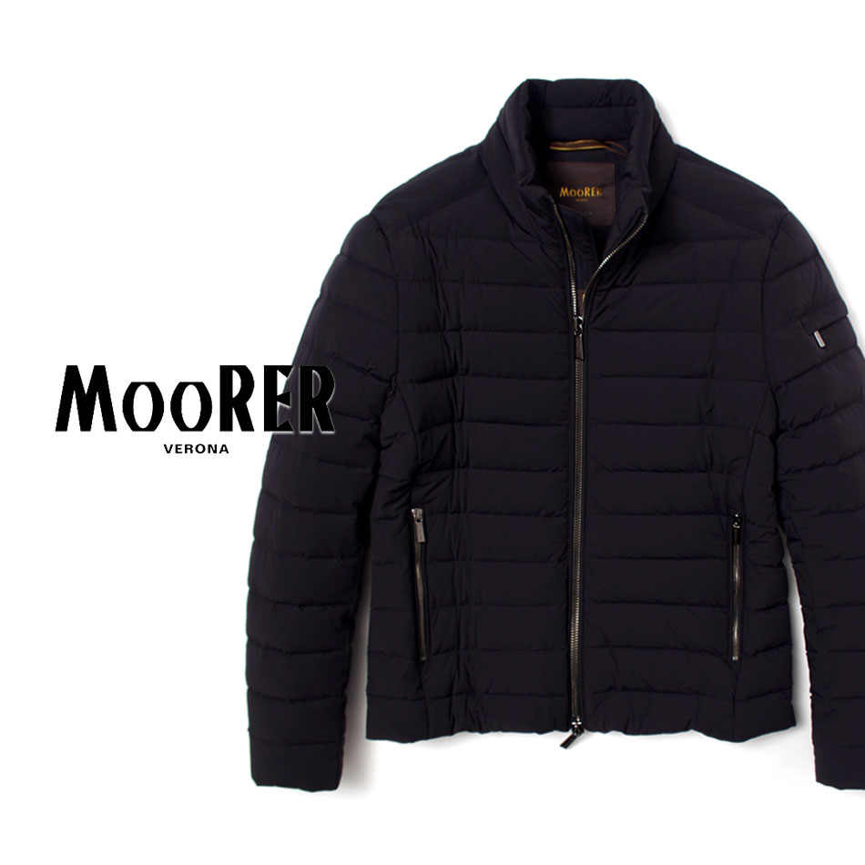 楽天市場】MOORER ムーレー ダウン メンズ アウター ダウンジャケット 楽天市場】MOORER ムーレー ダウン メンズ アウター ダウンジャケット