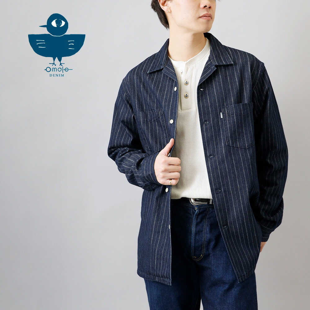 patagonia パタゴニア インディゴワークシャツ デニムシャツ 濃紺 楽天市場】デニムシャツ インディゴ（メンズファッション）の通販