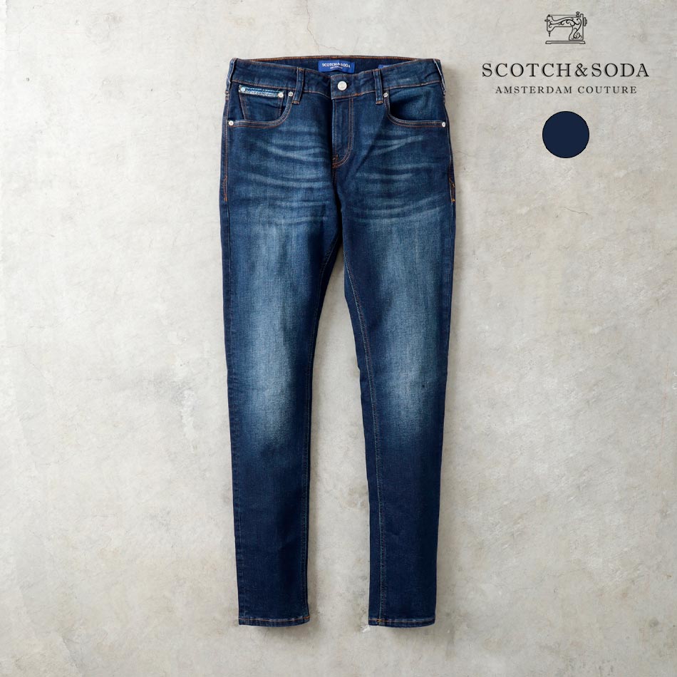 楽天市場】SCOTCH & SODA スコッチアンドソーダ 国内正規品 35531 SKIM