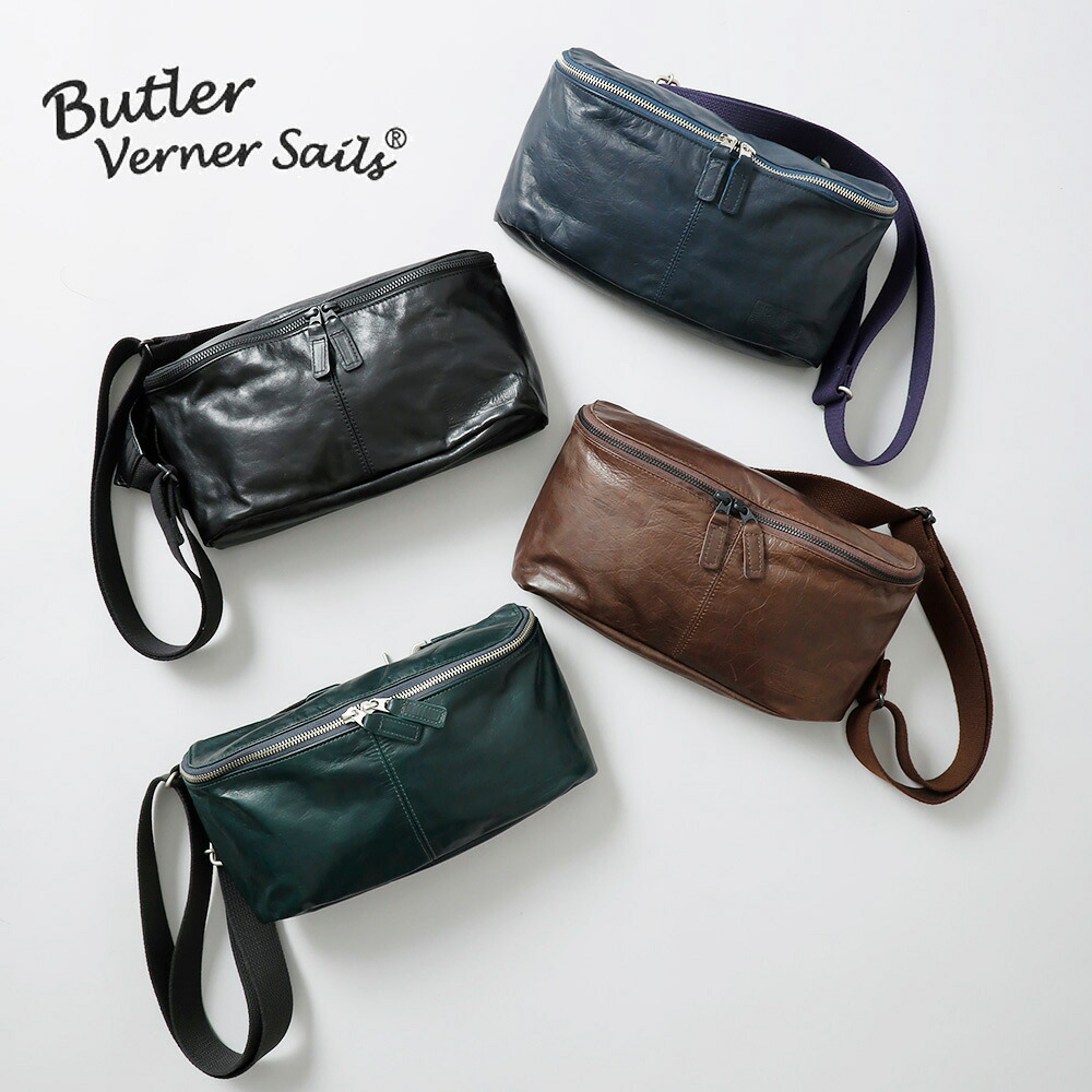 楽天市場】Butler Verner Sails バトラーバーナーセイルズ ja1111 
