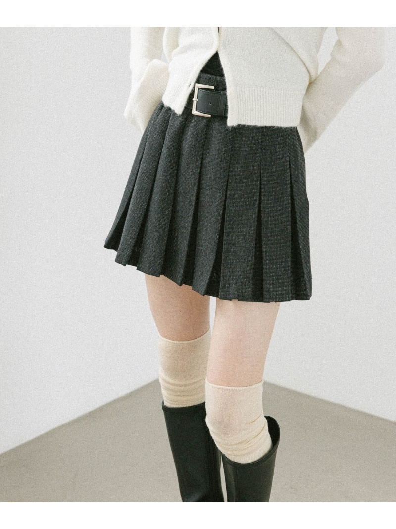 楽天市場】【SALE／19%OFF】ベロアフリルキャミミニワンピース Heather