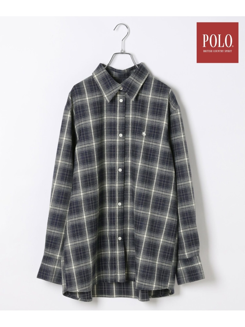 楽天市場】【SALE／55%OFF】【POLO BCS(ポロ・ビーシーエス)】ケーブル