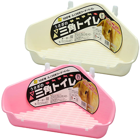 楽天市場】イージーホーム＜フェレット＞80【一度のご注文で1個まで