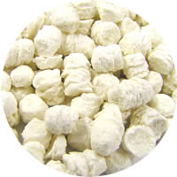 楽天市場 乳酸菌サプリ お徳用 100ｇ サプリメント タブレット 腸内環境 小動物 うさぎ モルモット ハムスター リス Sanko 三晃商会 小動物専門店ヘヴン