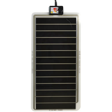 楽天市場】【数量限定特価セール中！】CASA デジタルサーモ300