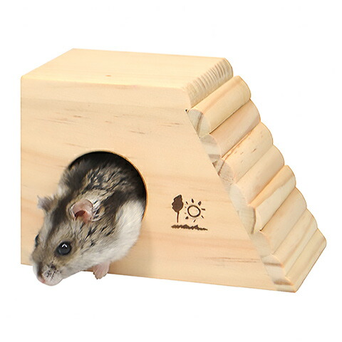 楽天市場】ルーミィ60専用 セパレートパネル : 小動物専門店ヘヴン
