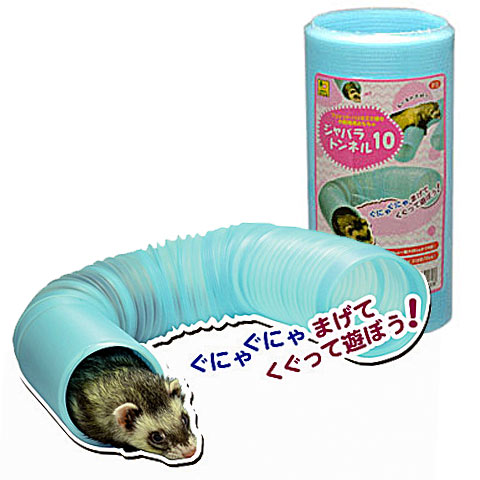 フェレットリター　7リットル✖️4袋 dショッピング |三晃商会 フェレットリター7L×4 トイレ砂 お
