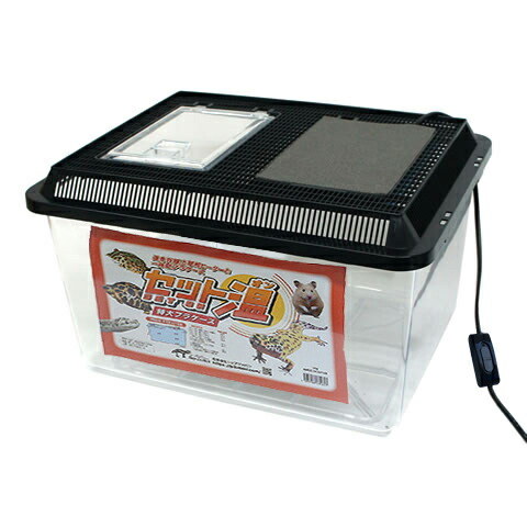 楽天市場】パンテオン ホワイト WH4535【一度のご注文で2個まで