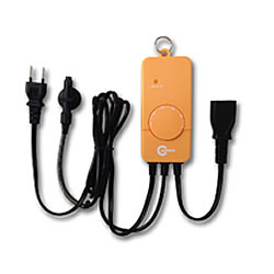 【マルカン　カバー付き保温電球40W＆新品40W電球＆サーモヒーター】 51TxuYn+LjL._UF350,350_QL50_.jpg