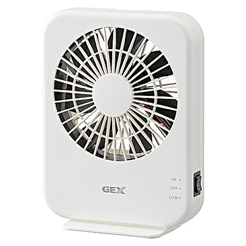 楽天市場】GEX エアグルームDC 小動物用 集毛クリーナーうさぎ 小鳥