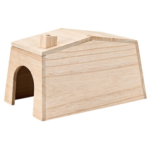 楽天市場】ハリネズミ等小動物用床材 ハリネズミリター : 小動物専門店