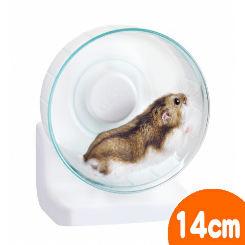 1個から販売ok ハムスター ホイール 15cm まとめ売り 1個から販売ok ハムスター ホイール 15cm まとめ売り - メルカリ