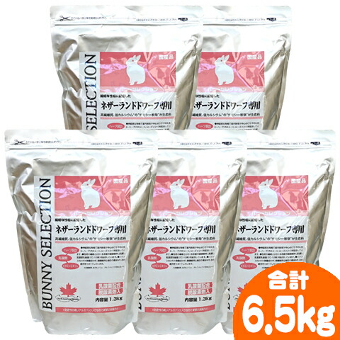 訳蟻商いもの集まってます！【 アウトレットセール 】