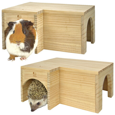 楽天市場】「ハリネズミののぞいて安心ハウス」と「マルチヒーター」の