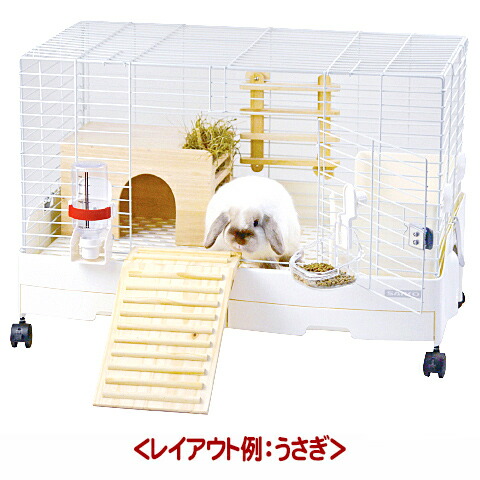 イージーホームevo 80 一度のご注文で1個まで ケージ ウサギ モルモット Sanko 三晃商会 Mavipconstrutora Com Br
