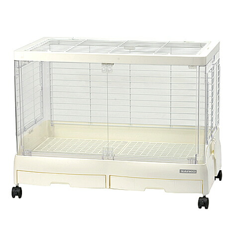 楽天市場】イージーホーム＜フェレット＞80【一度のご注文で1個まで