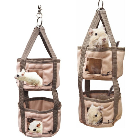 レオパ飼育４点セット⭐︎中古 電動ベッド 中古】プラッツ ヨカロ P116-71ADGW (DBZZ71ADGW) 3