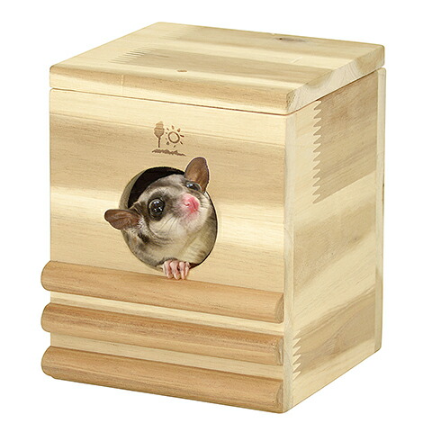 楽天市場】【数量限定特価セール中！】イージーホーム フクロモモンガ