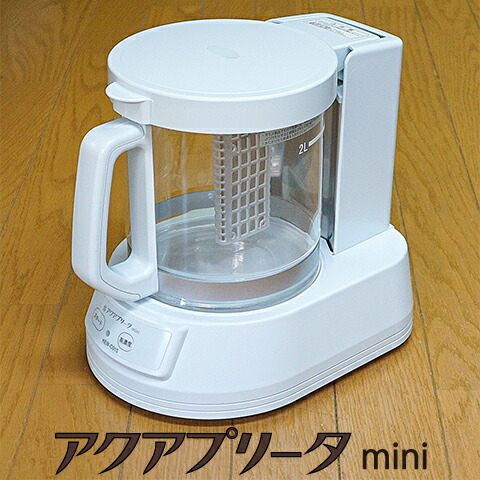 除菌電解水給水器 除菌 手・洗う SHW-100W Y0599 10台 Amazon.co.jp: 【除菌電解水給水器】＠除菌 PREMIUM 手・洗う