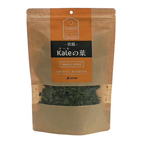 楽天市場】スモールペットセレクト プレミアムウルトラソフトチモシー