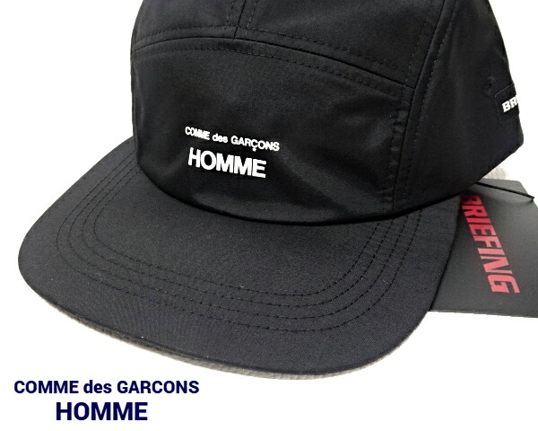 楽天市場】【COMME des GARCONS HOMME BRIEFING W-NAME CdG LOGO