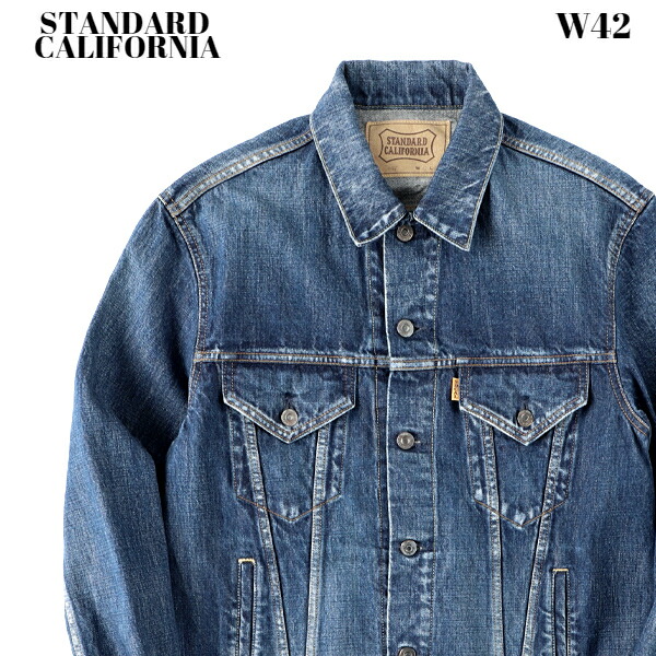 楽天市場】STANDARD CALIFORNIA スタンダードカリフォルニア